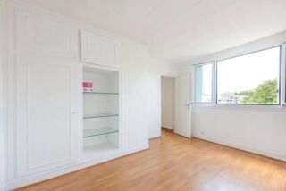 Vente Appartement Appartement de 4 pièces de 64 m² situé à Versailles Versailles