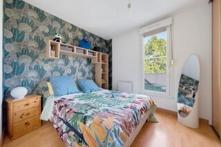  Appartement à vendre 4 pièces 79 m²
