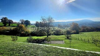  Maison  vendre 7 pices 202 m