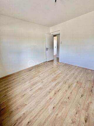  Maison � vendre 6 pi�ces 110 m�
