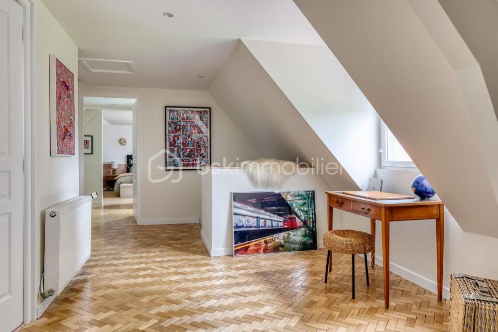 à vendre  Propriété/château Pont-l'Évêque (14130)