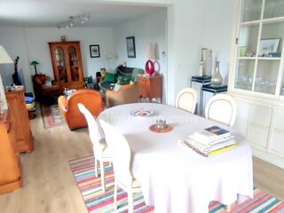  Maison � vendre 8 pi�ces 190 m�