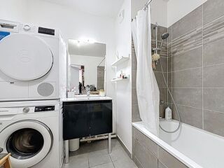  Appartement � vendre 3 pi�ces 70 m�