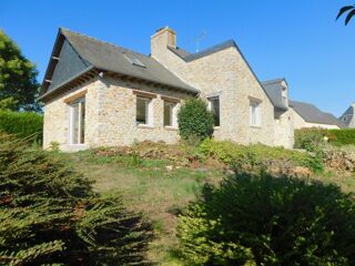  Maison à vendre 5 pièces 142 m²