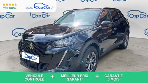 Image Annonce