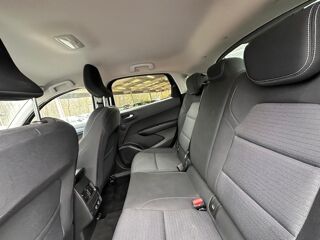 Arkana 1.6 E-TECH 145 BUSINESS 2021 occasion 78240 Chambourcy