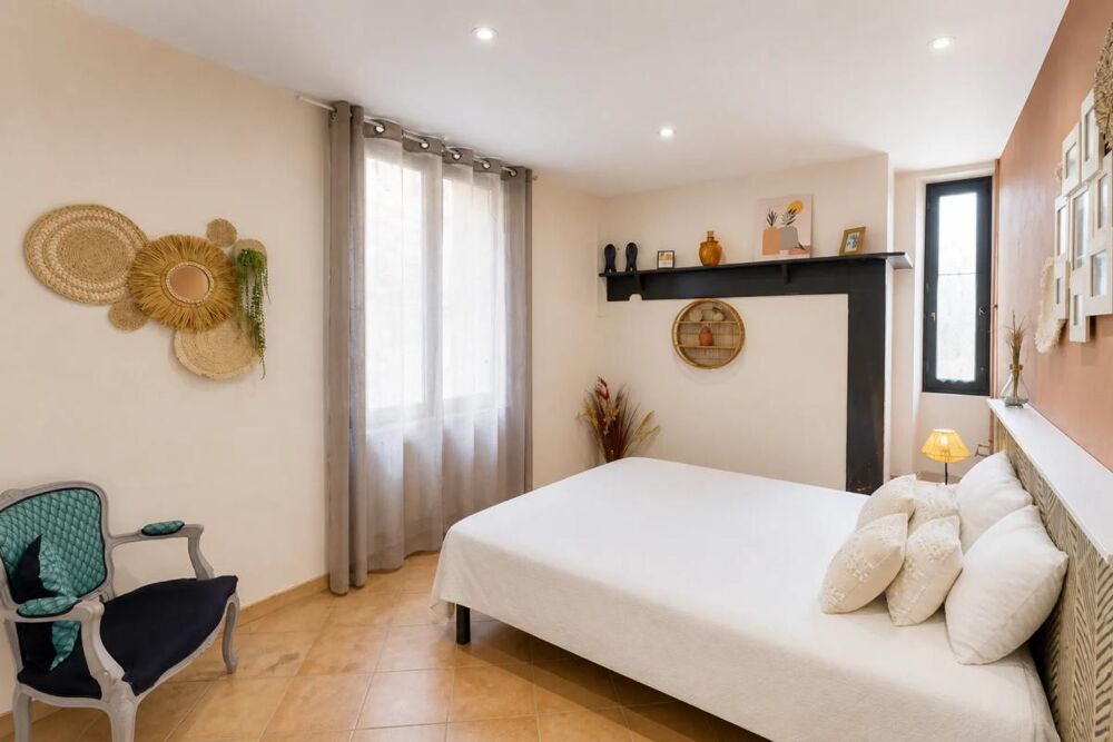 à vendre  Maison Bioule (82800)