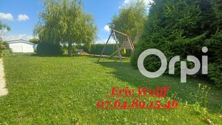  Terrain � vendre 489 m�