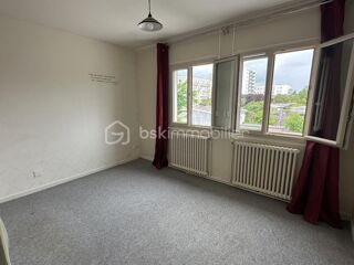  Maison � vendre 4 pi�ces 72 m�