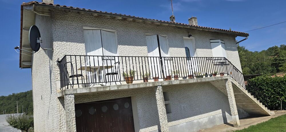 MAISON TRADITIONNELLE AUX VERSANNES PRIX EN BAISSE