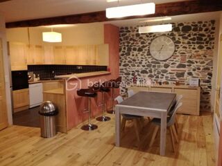  Maison � vendre 4 pi�ces 160 m�