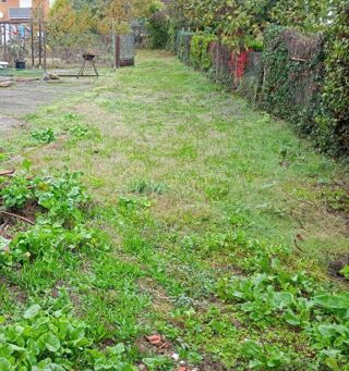  Parking / Garage � vendre 45 m�