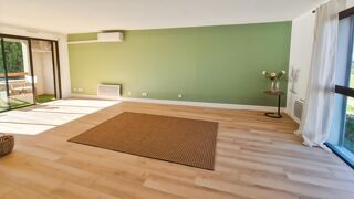  Appartement � vendre 3 pi�ces 73 m�