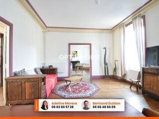  Maison � vendre 8 pi�ces 296 m�