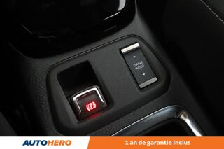Corsa 1.2 Turbo GS BVA8 5P 100 ch 2023 occasion 92130 Issy-les-Moulineaux