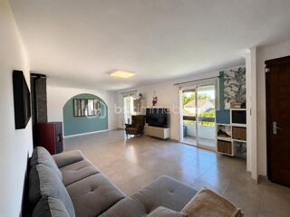  Maison � vendre 6 pi�ces 150 m�