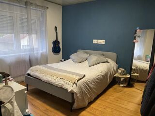  Appartement � vendre 4 pi�ces 104 m�