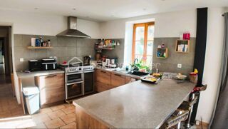  Maison � vendre 6 pi�ces 122 m�