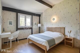 Maison à vendre 6 pièces 123 m²