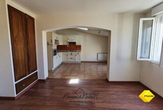  Immeuble � vendre 15 + pi�ces 250 m�