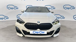 Serie 2 220i 178 Steptronic7 M Sport 2021 occasion 47240 Castelculier