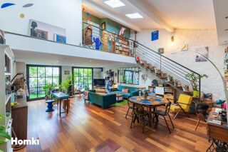  Maison � vendre 4 pi�ces 114 m�