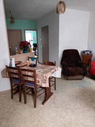  Immeuble � vendre 8 pi�ces 383 m�