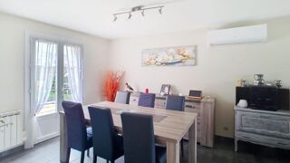  Maison � vendre 5 pi�ces 100 m�