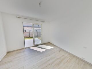  Maison � vendre 6 pi�ces 133 m�