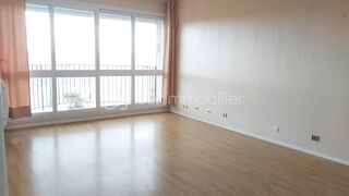  Appartement à vendre 5 pièces 89 m²