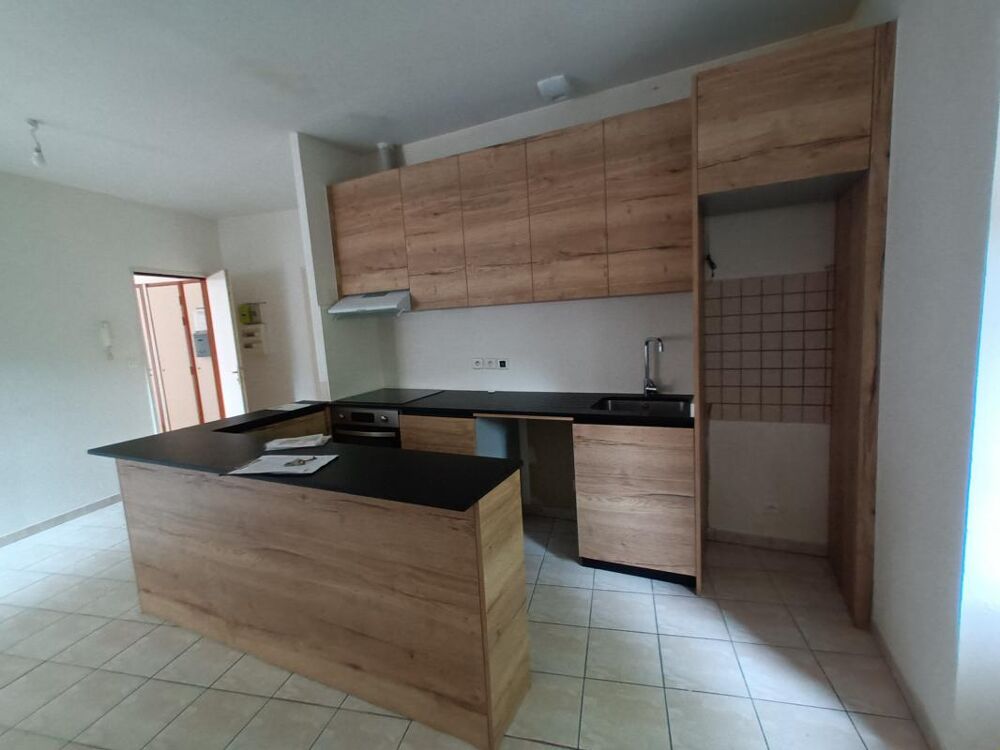 LOCATION T2 MENDE