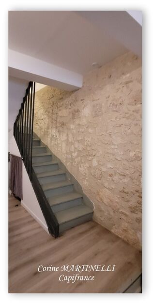  Maison � vendre 4 pi�ces 98 m�