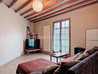  Maison � vendre 4 pi�ces 87 m�