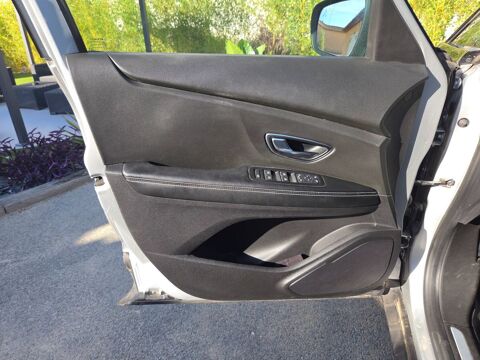 Sc&eacute;nic 1.6 dCi 130 Intens 2017 occasion 83120 Sainte Maxime