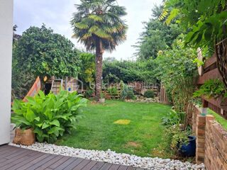  Maison  louer 5 pices 100 m