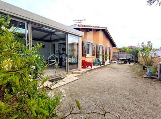  Maison � vendre 5 pi�ces 117 m�