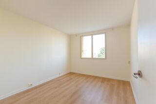  Appartement  vendre 2 pices 47 m
