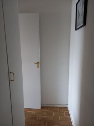  Appartement à louer 3 pièces 70 m²