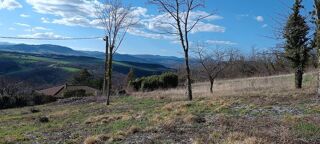  Terrain � vendre 1132 m�
