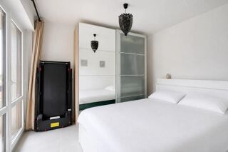  Appartement à vendre 5 pièces 115 m²