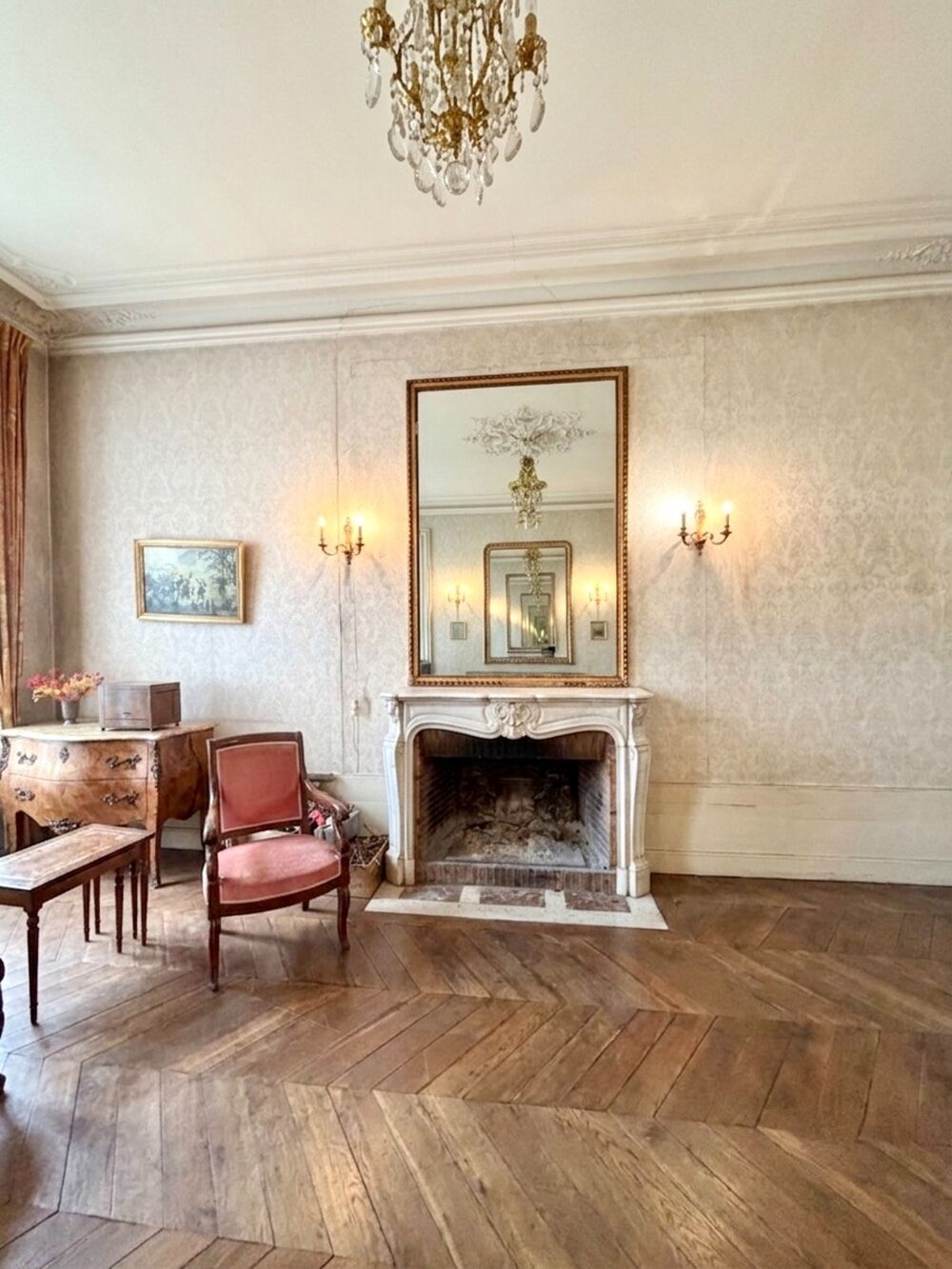 Vente Maison Propriété de centre ville à vendre 14 pièces ORLEANS (45) Orleans