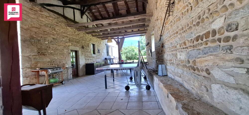 à vendre  Propriété/château Viriat (01440)