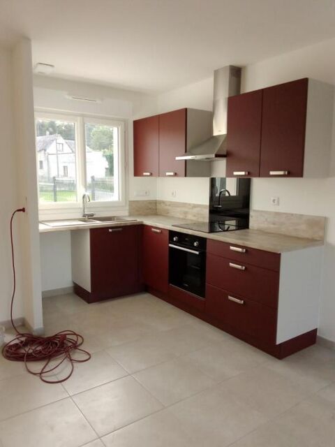  Maison  louer 4 pices 82 m