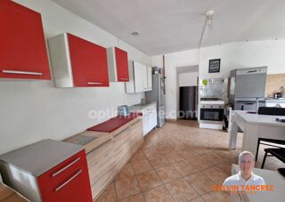  Appartement � vendre 4 pi�ces 76 m�