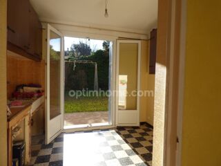  Maison à vendre 5 pièces 90 m²