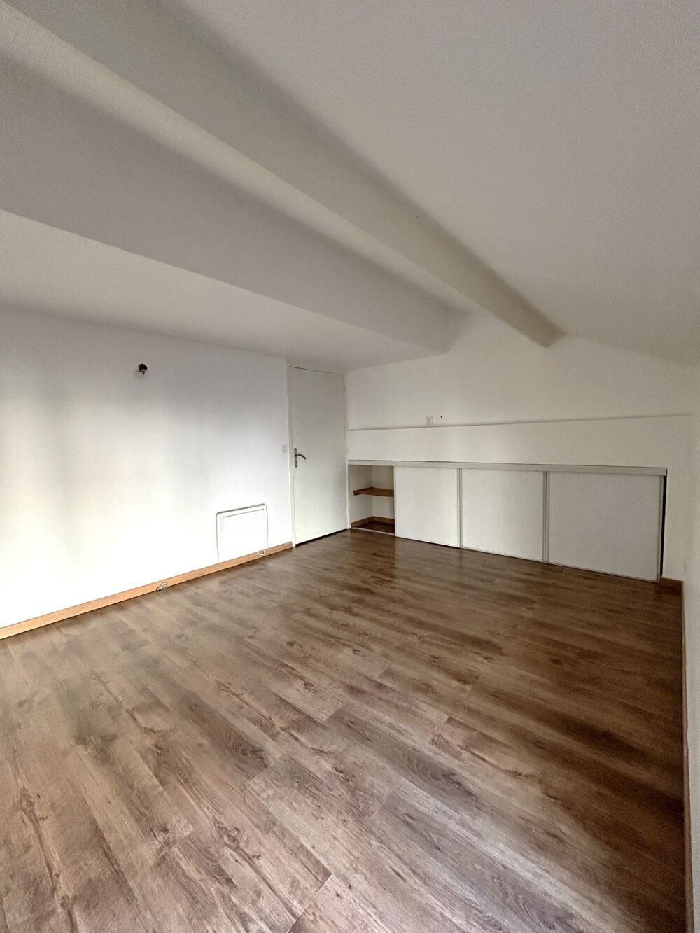 Appartement 4 pièces 111 m² à Champigny sur Marne
