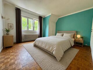  Maison � vendre 5 pi�ces 150 m�
