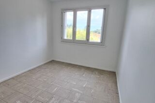  Appartement � vendre 3 pi�ces 60 m�