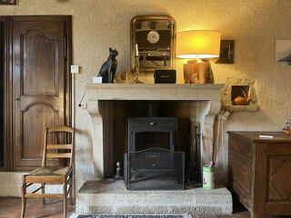  Maison  vendre 9 pices 265 m