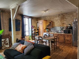  Immeuble � vendre 6 pi�ces 107 m�